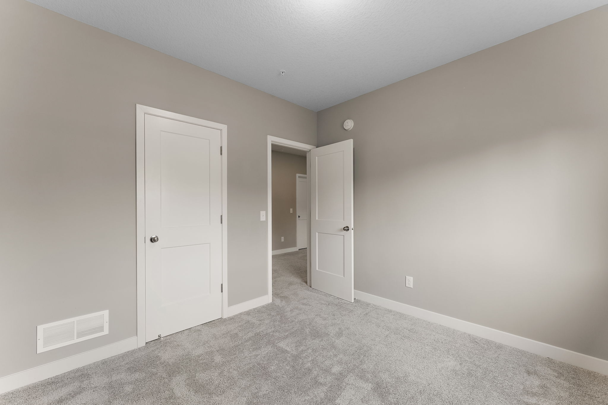 UAV Vision Media (6)