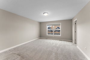 UAV Vision Media (8)