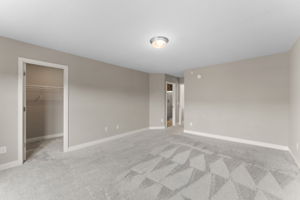 UAV Vision Media (9)