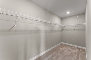 UAV Vision Media (10)