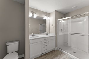 UAV Vision Media (11)