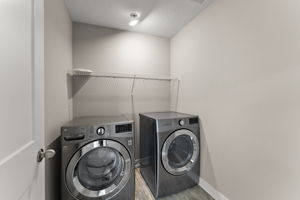 UAV Vision Media (12)