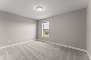 UAV Vision Media (13)