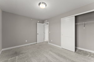 UAV Vision Media (14)