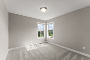 UAV Vision Media (15)