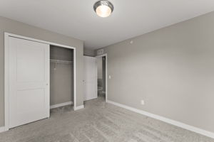 UAV Vision Media (16)