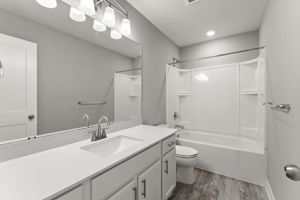 UAV Vision Media (17)