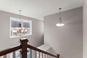 UAV Vision Media (18)