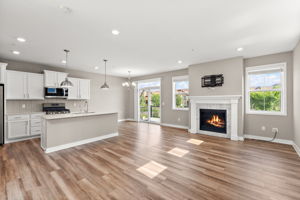 UAV Vision Media (19)