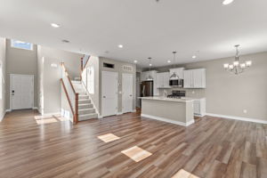 UAV Vision Media (20)