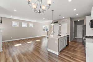 UAV Vision Media (21)