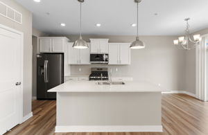 UAV Vision Media (23)