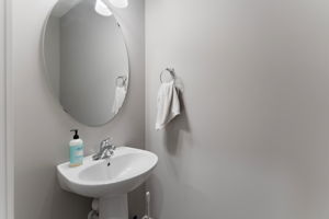 UAV Vision Media (25)