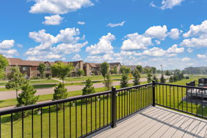 UAV Vision Media (26)