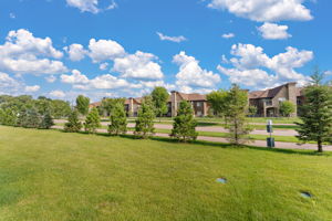 UAV Vision Media (27)