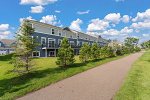 UAV Vision Media (29)