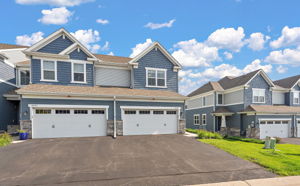 UAV Vision Media (31)