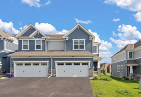 UAV Vision Media (32)