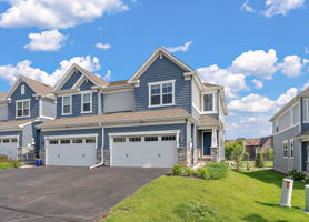 UAV Vision Media (1)