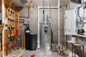 UAV Vision Media (2)