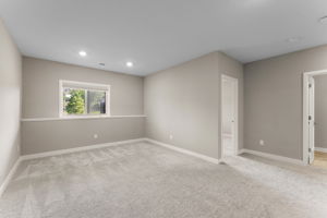 UAV Vision Media (3)