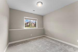 UAV Vision Media (5)