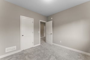 UAV Vision Media (6)