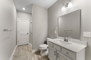 UAV Vision Media (7)