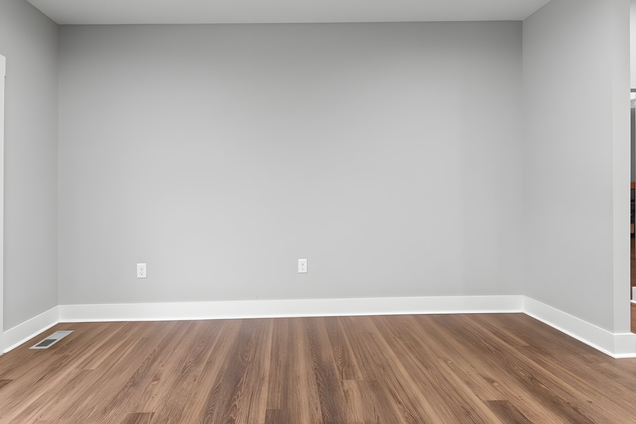 CT4A2513 furniture removed.jpeg