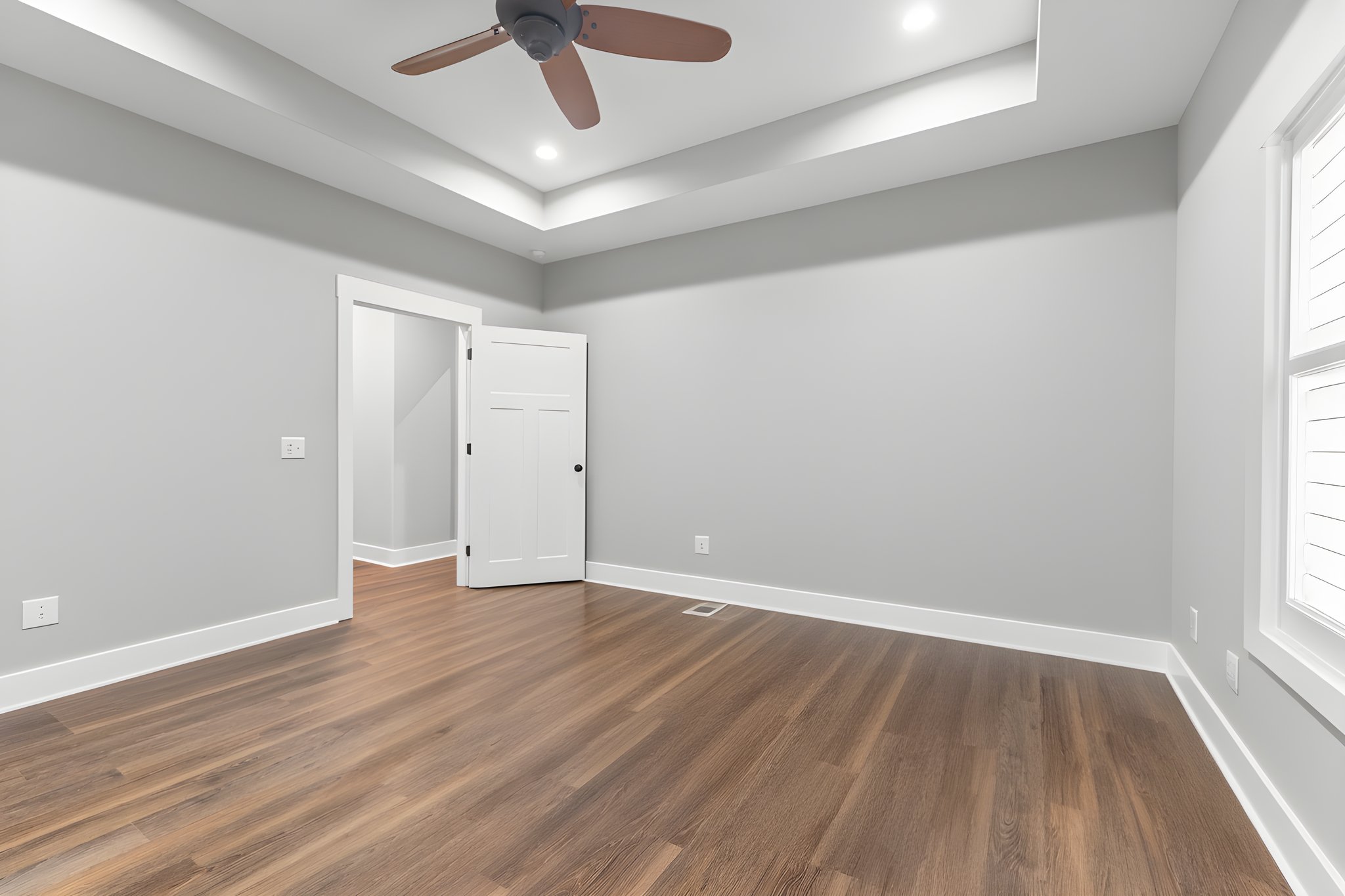 CT4A2488 furniture removed.jpeg
