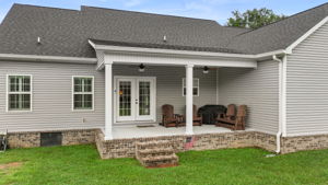  Photo 41