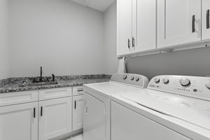 CT4A2494 furniture removed.jpeg