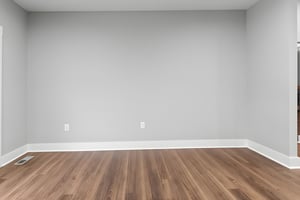 CT4A2513 furniture removed.jpeg