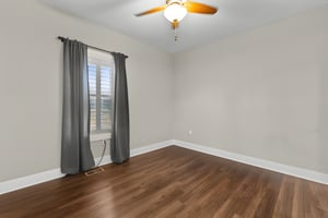 CT4A2482 furniture removed.jpeg