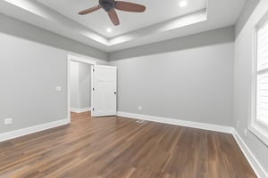 CT4A2488 furniture removed.jpeg