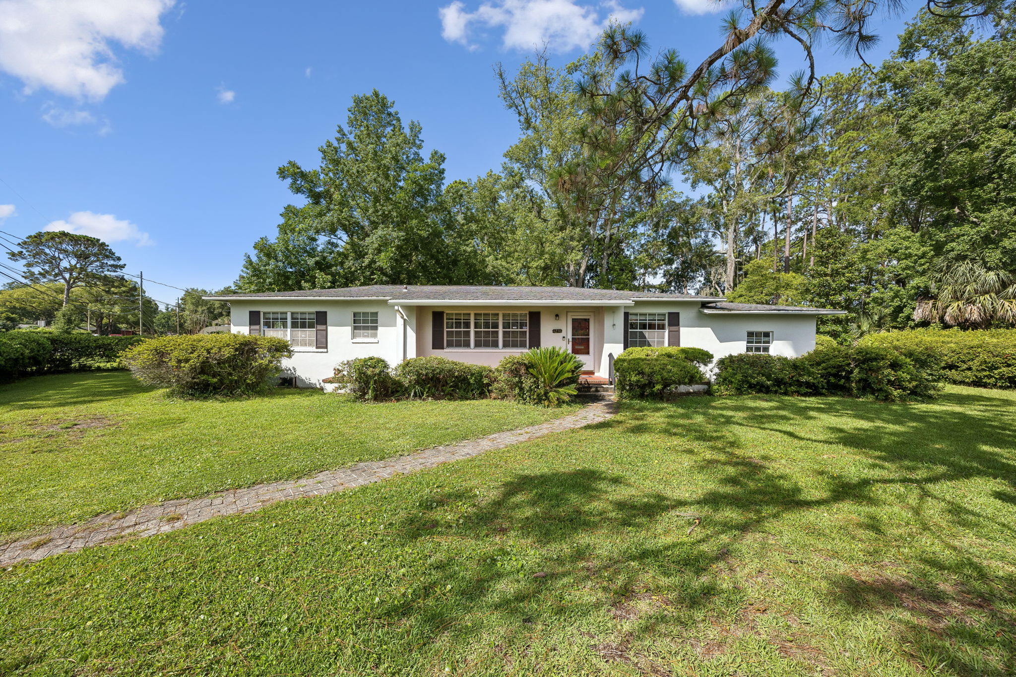 Welcome to 4238 Timuquana Rd
