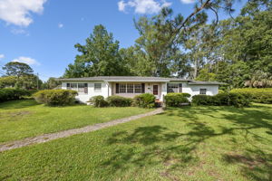 Welcome to 4238 Timuquana Rd