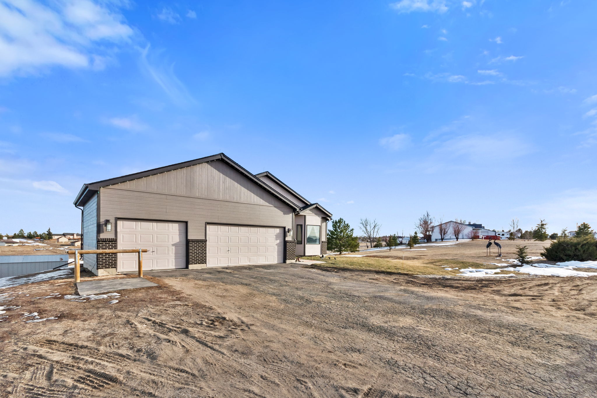  42386 Thunder Hill Rd, Parker, CO 80138, US Photo 2