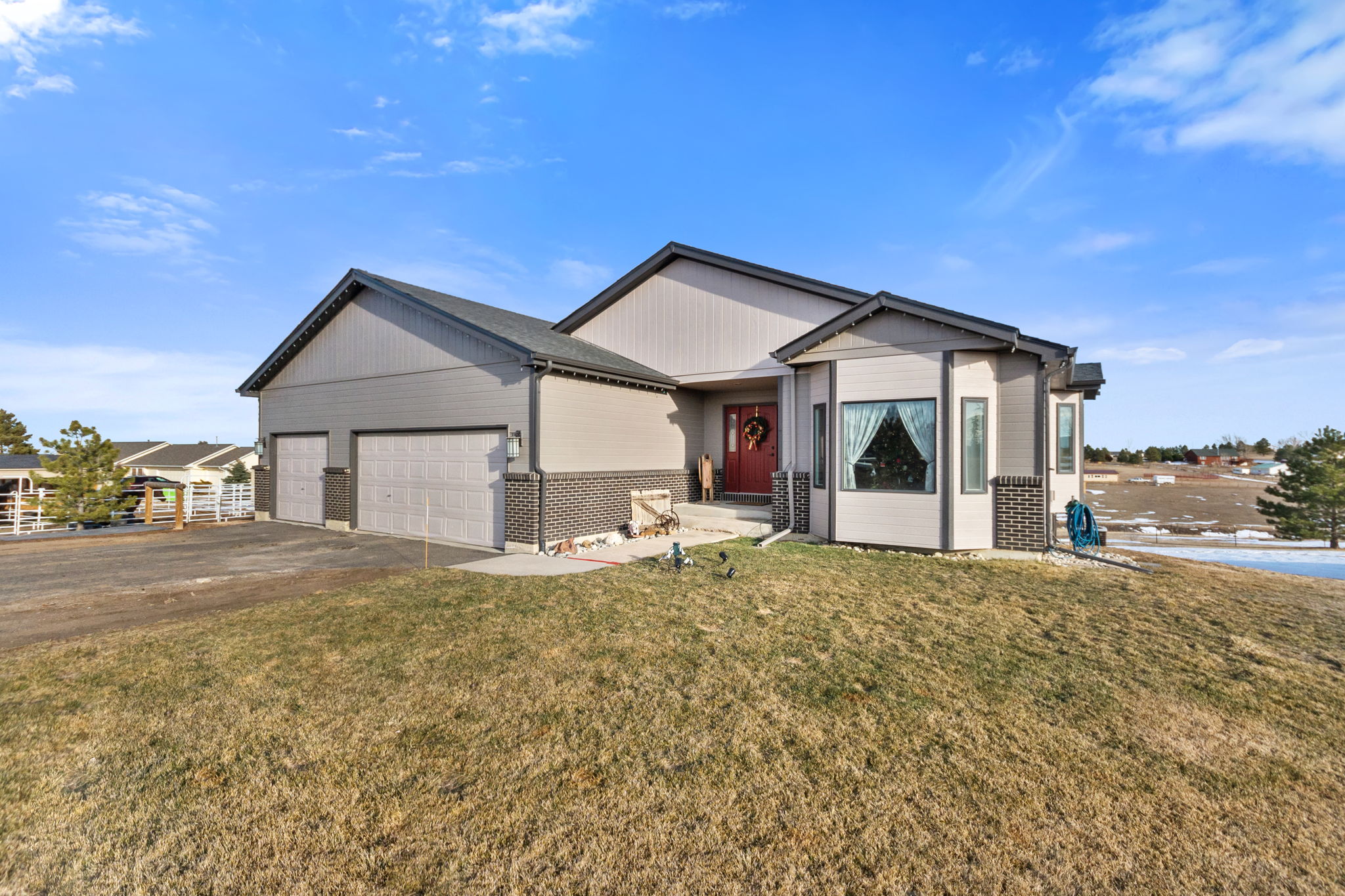  42386 Thunder Hill Rd, Parker, CO 80138, US Photo 3