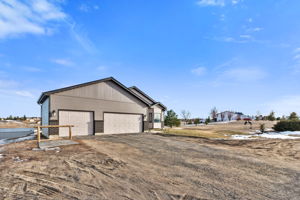  42386 Thunder Hill Rd, Parker, CO 80138, US Photo 1
