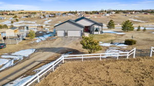  42386 Thunder Hill Rd, Parker, CO 80138, US Photo 36