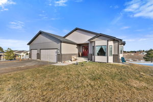  42386 Thunder Hill Rd, Parker, CO 80138, US Photo 2