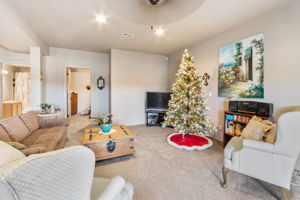  42386 Thunder Hill Rd, Parker, CO 80138, US Photo 28