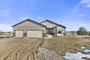  42386 Thunder Hill Rd, Parker, CO 80138, US Photo 0