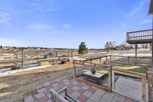 42386 Thunder Hill Rd, Parker, CO 80138, US Photo 35