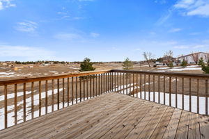  42386 Thunder Hill Rd, Parker, CO 80138, US Photo 20