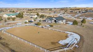  42386 Thunder Hill Rd, Parker, CO 80138, US Photo 37