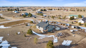  42386 Thunder Hill Rd, Parker, CO 80138, US Photo 38