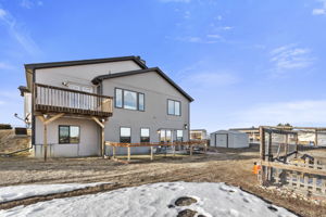  42386 Thunder Hill Rd, Parker, CO 80138, US Photo 32