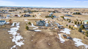  42386 Thunder Hill Rd, Parker, CO 80138, US Photo 42